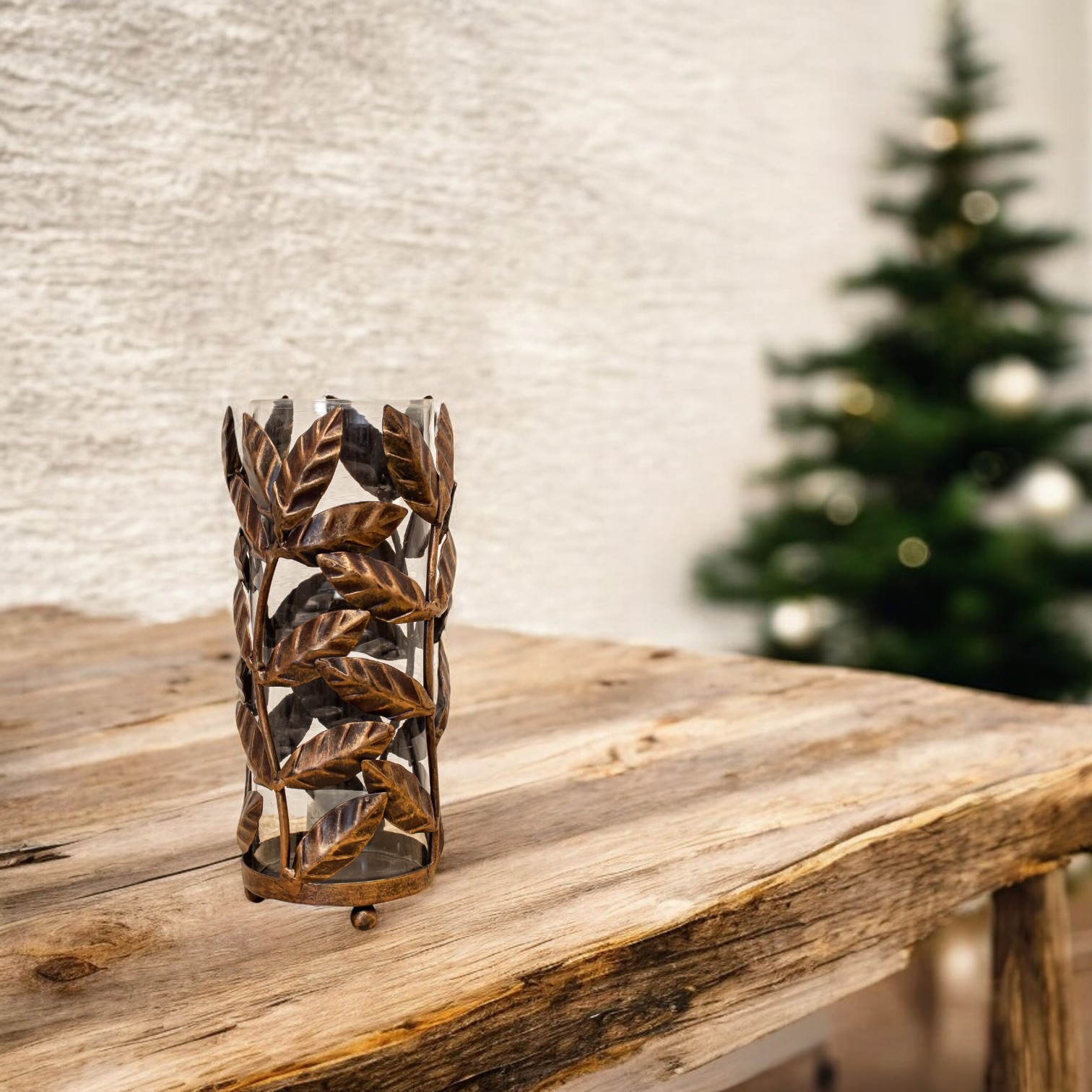 Straw Holder