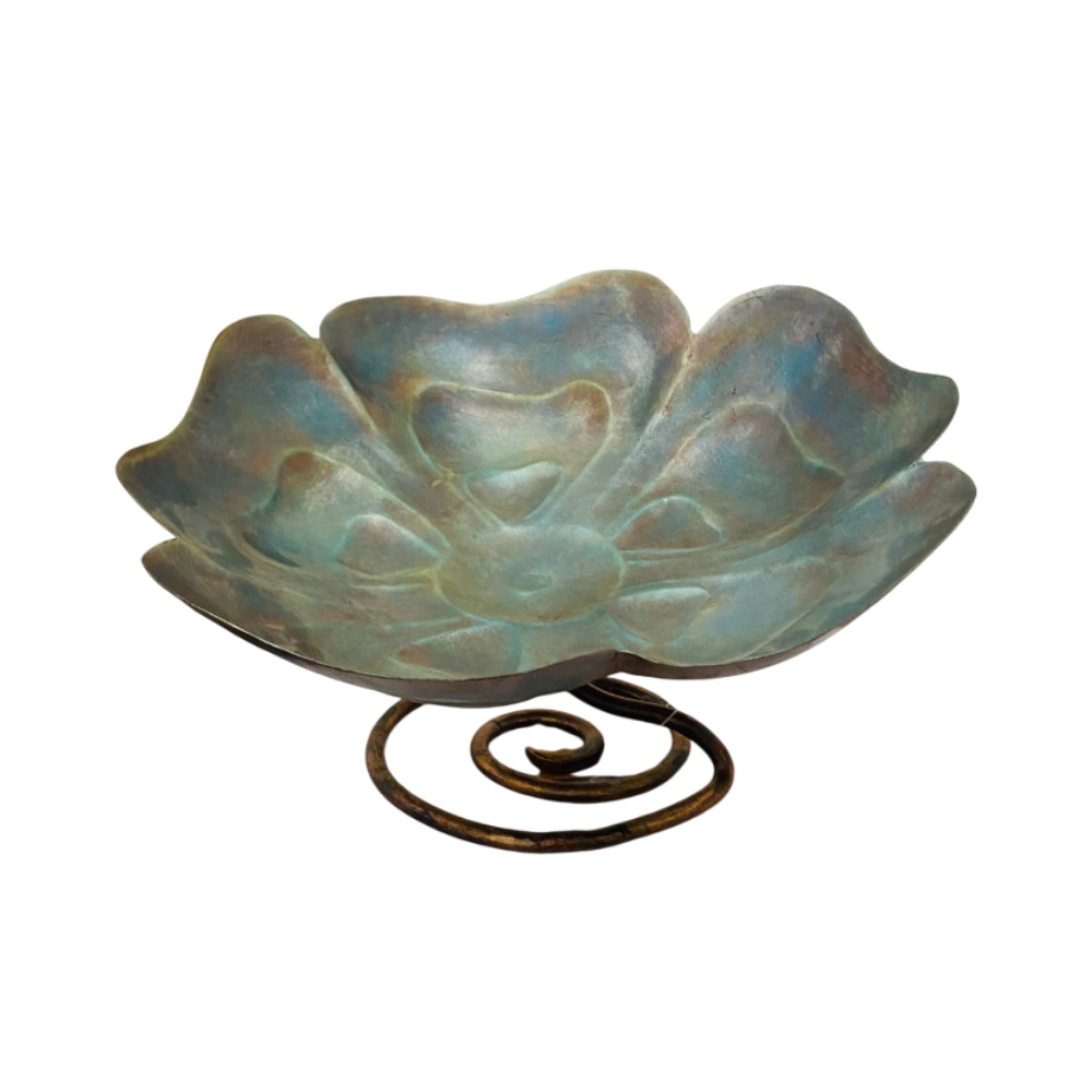 Beautiful Premium Bowl