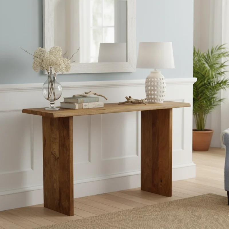FCT0003 edge table console (4)