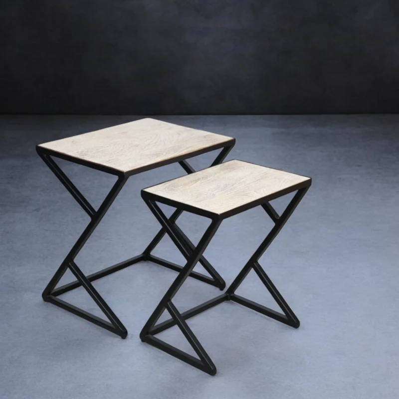 FNT0004 z Style nexting table (1)