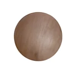 Black-bottal-syttle-table