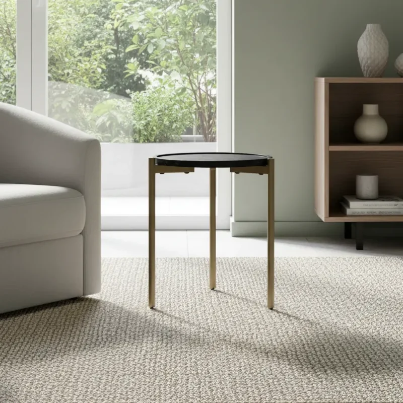 FST0014 side table (1)