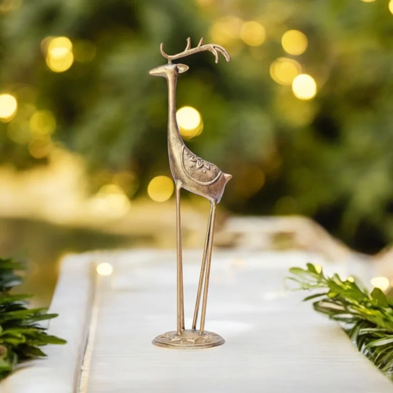 HDFG0004 beautiful animal (1)