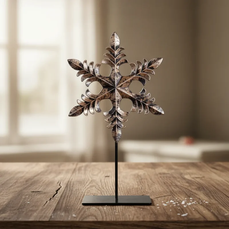 HDTD0052 table decor metal (1)