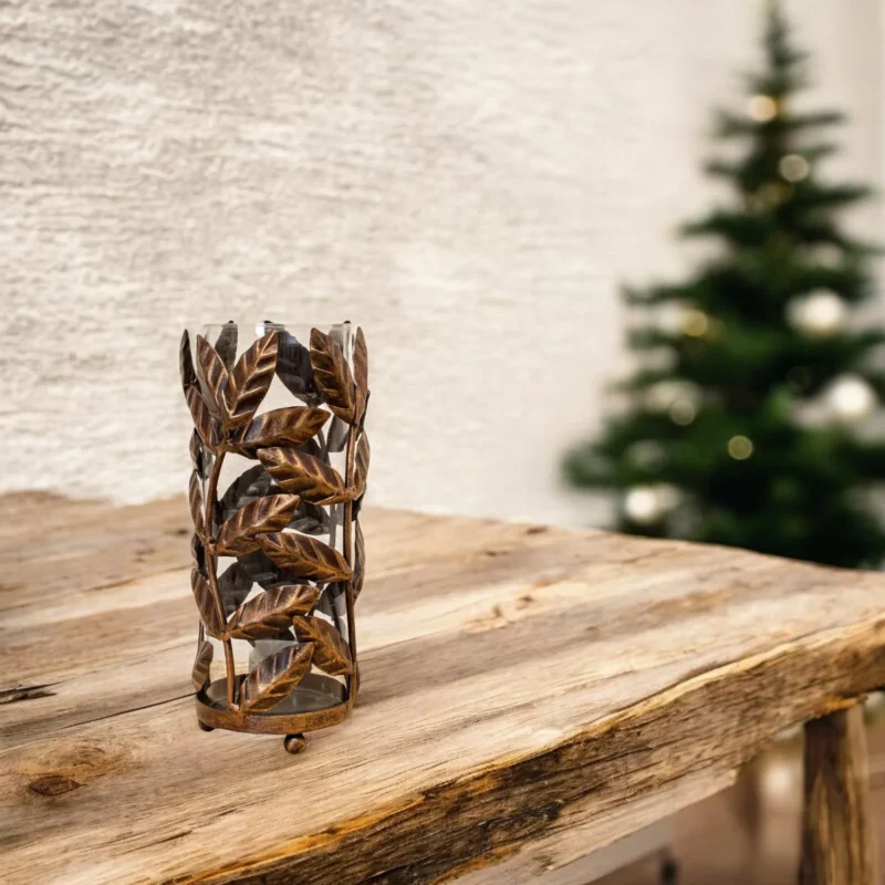 HDTD0066 Straw Holder (1)1