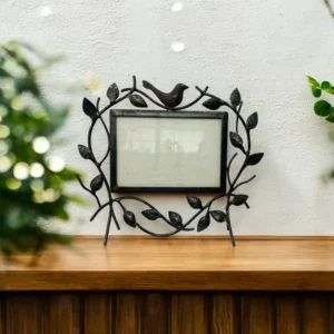 Beautiful Photo Frame