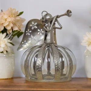 Beautiful Decorative Angel Showpiece