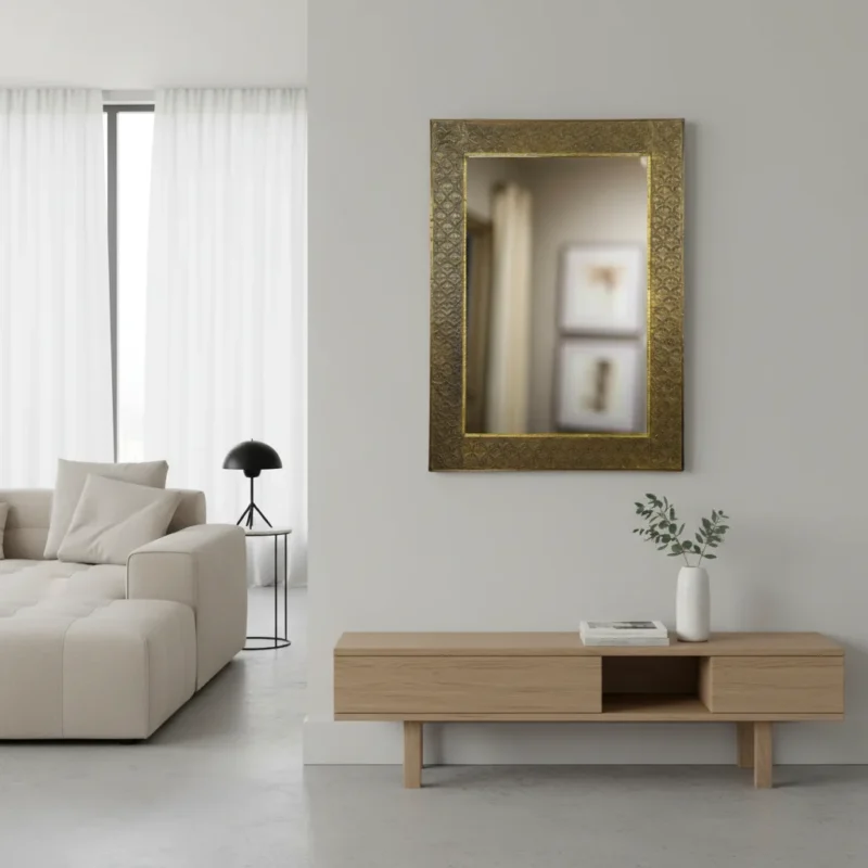 WDM0007 wall mirror (1)