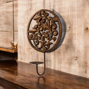 Luxury Wall Decoration Sconces for Home