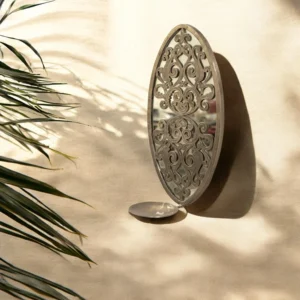 Wall Candle Holder Sconces