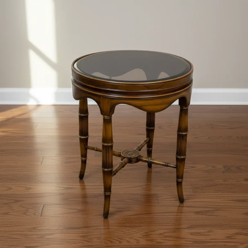 Luxury Chairsddd FST0017