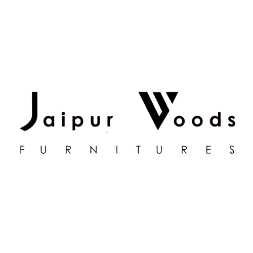 jaipur woods Store