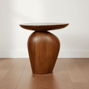 luxury-wooden-side-table