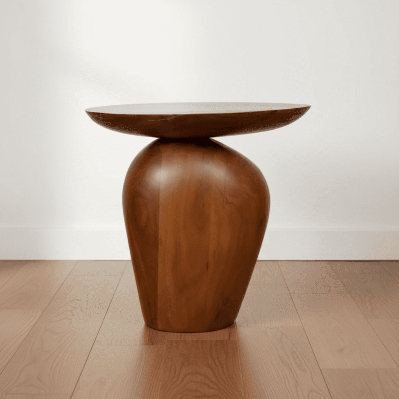 luxury-wooden-side-table