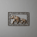 metal-wall-decor-elephant