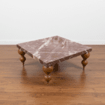 stone-top-center-table