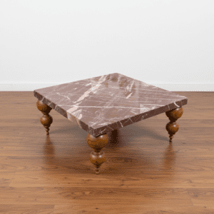 stone-top-center-table