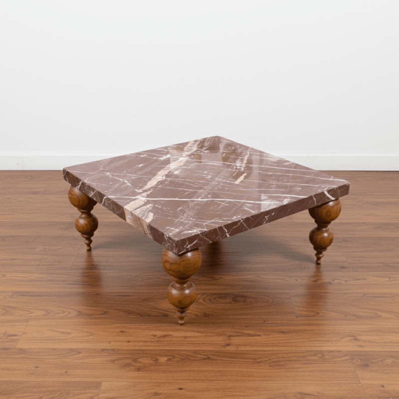 stone-top-center-table