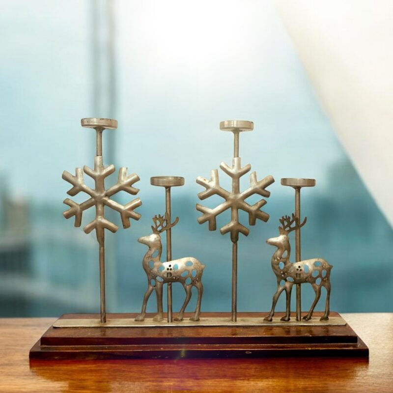 HDVH0003 (6) votive candle holder