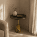 The Eclipse Nesting Tables