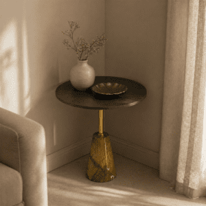 The Eclipse Nesting Tables