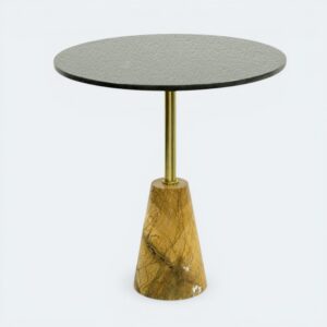 The Eclipse Nesting Tables